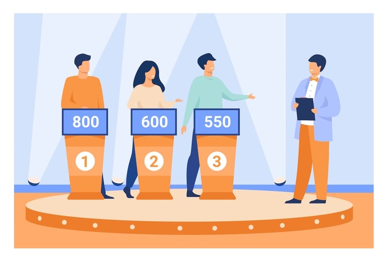 The Best US History Trivia Questions That You’ll Love